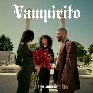 VAMPIRITO