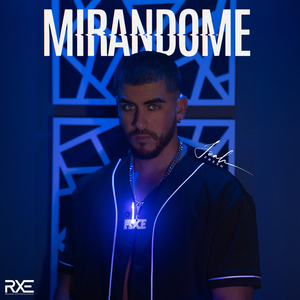 Mirandome
