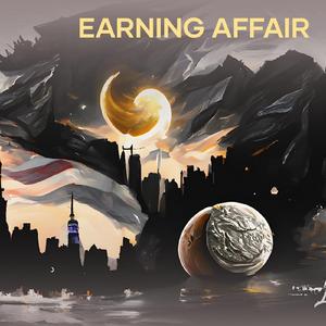 Earning Affair