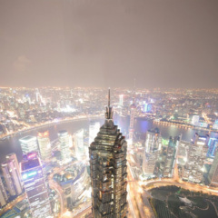 为你我受冷风吹 (心跳版)