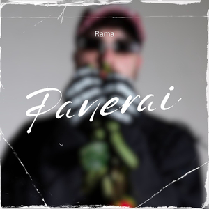 Panerai