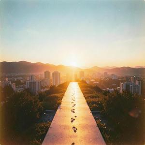 มีแค่เธอที่ทำให้ฉันยิ้มได้