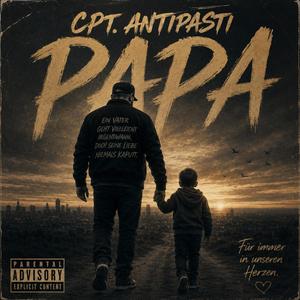 Papa