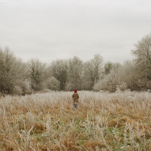 Why Can't I Cry About It?