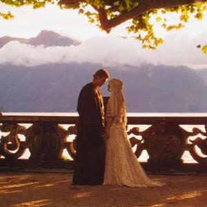 Padme (memory pills)