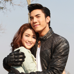 ความรักไม่มีเหตุผล (เพลงประกอบละคร ผู้ดีอีสาน)