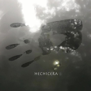 Hechicera