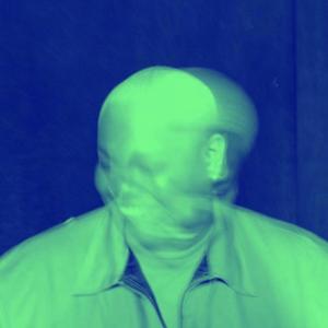 Talk outloud/ love jones