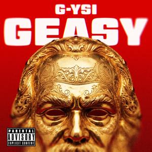 GEASY (feat. G-Ysi)