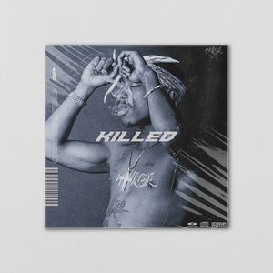 【Free】'' Killed '' — 90s Boombap Beat