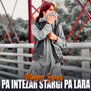Pa Intezar Stargi Pa Lara