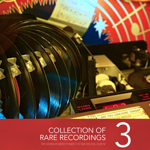 Der Goldschmied von Toledo