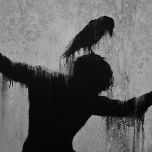 顺其自然（Prod by 10Ri）