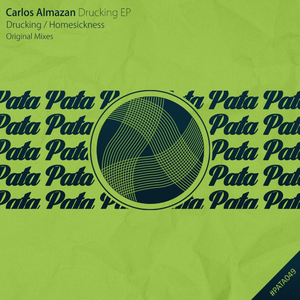 Drucking (Original Mix)