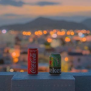 下山（Cover：要不要买菜）