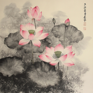 水音养生 先天之本滋养（元气归根）