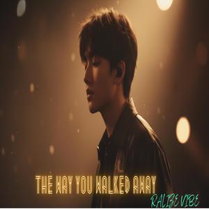 I Thought We Could Fix It