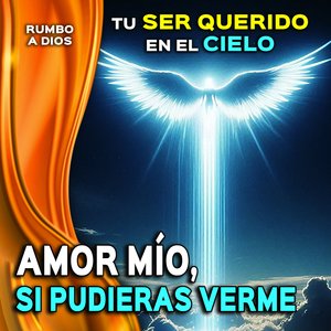 ¿Recuerdas Cuánto te Quise?
