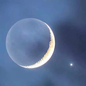 昼夜（prod by.金桔0RANG3）