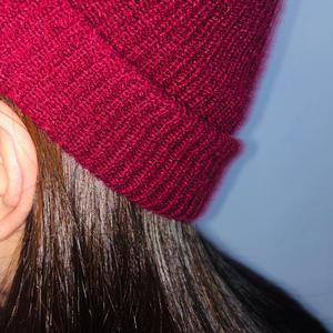 该死的温柔（翻自 王嘉尔）