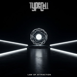 Law of Attraction (Original Mix)