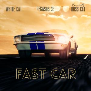 Fast Car
