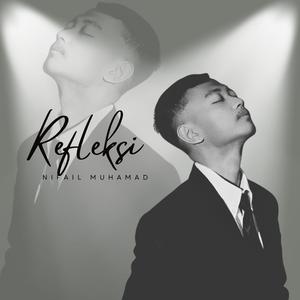 Refleksi