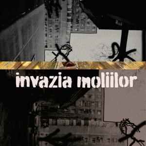 invazia moliilor (feat. dcs)