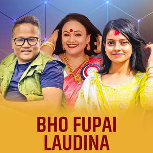 Bho Fupai Laudina