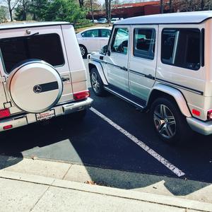 Hold Up (feat. Consintrate)