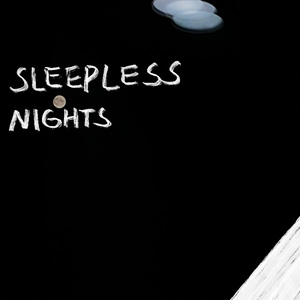 Sleepless Nights