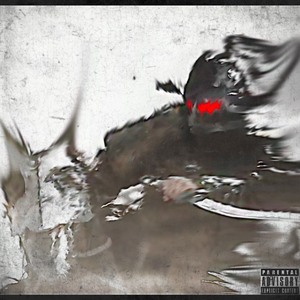 [FREE] Russ Millions Type 蒙古 Drill Beat"Darkhorse"