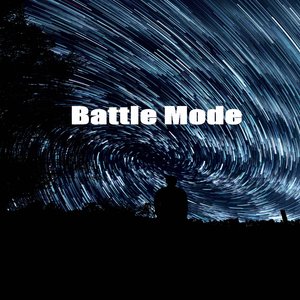 Medicine For My Soul