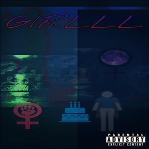Girlll