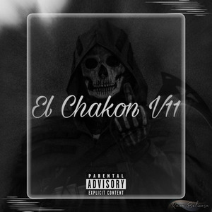 El Chakon V11