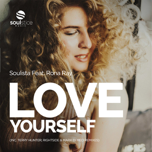 Love Yourself (Rightside & Mark Di Meo Remix)