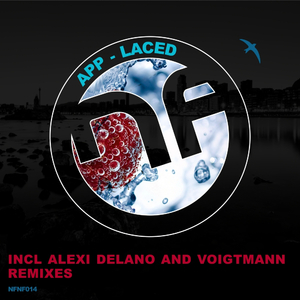 Pitcher (Original Mix)