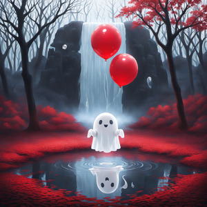 Musik dreht sich weiter