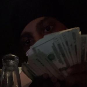 3 man (feat. Ziro Bandz & Pop)