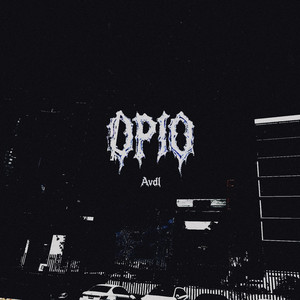 OPIO