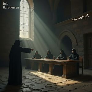 Ein Gebet (Single Edit)