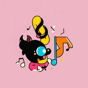 国学文言乐启儿歌 国学文言文启蒙《欧阳晔破案（冯梦龙）》