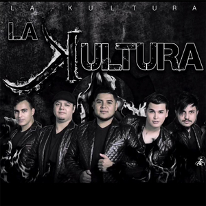 Virginidad (En Vivo)