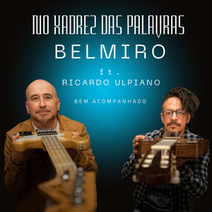 No Xadrez das Palavras