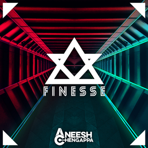 Finesse (Extended Mix)