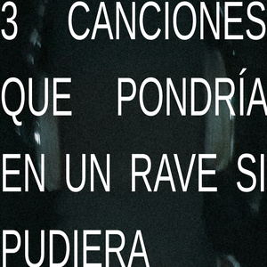 CREO ES DARK