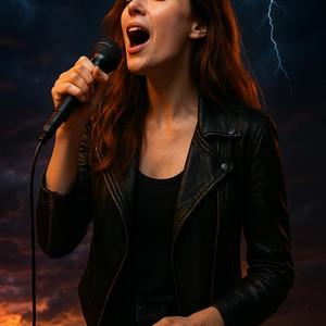 Поклич мене (Special Version)