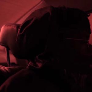 The New Kid (Prod. KaceTheProducer)