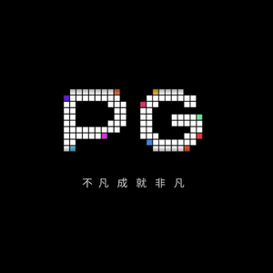 Nevada(高配置版)