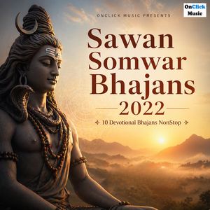 Bhajale Shiv Ka Naam